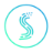 dataspace-issuer-sandbox.pages.dev favicon
